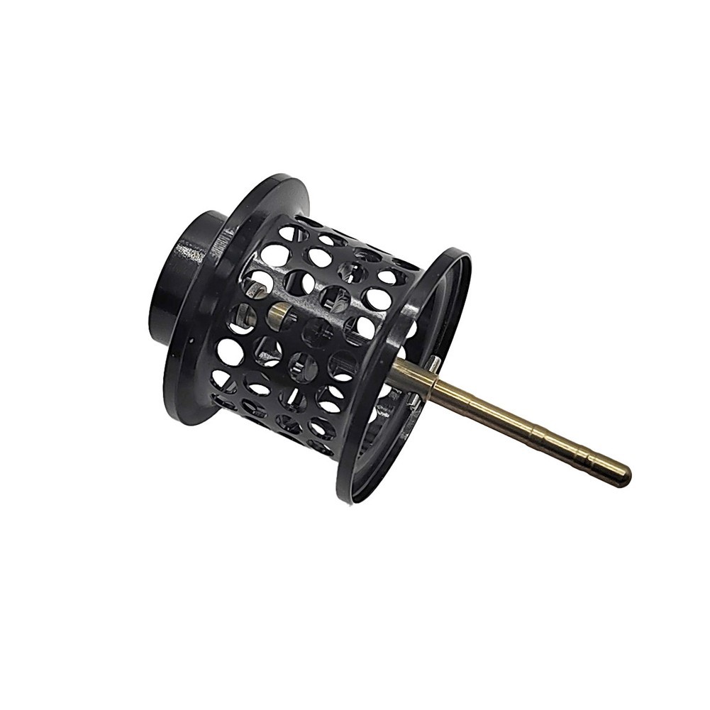 Reel Spare Spool - Spool for DAIWA 19 24 For