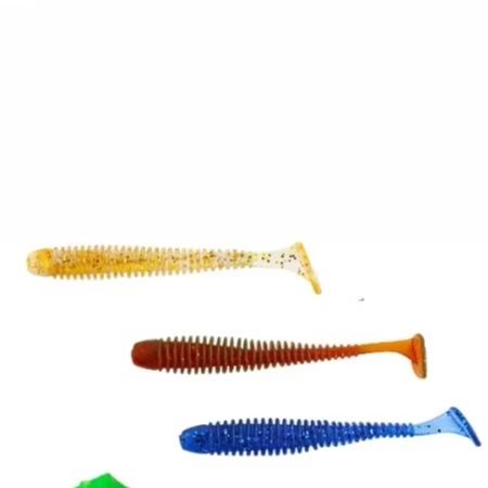 Reel Bag - Fishing Starter Kit Rod Reel Accessories