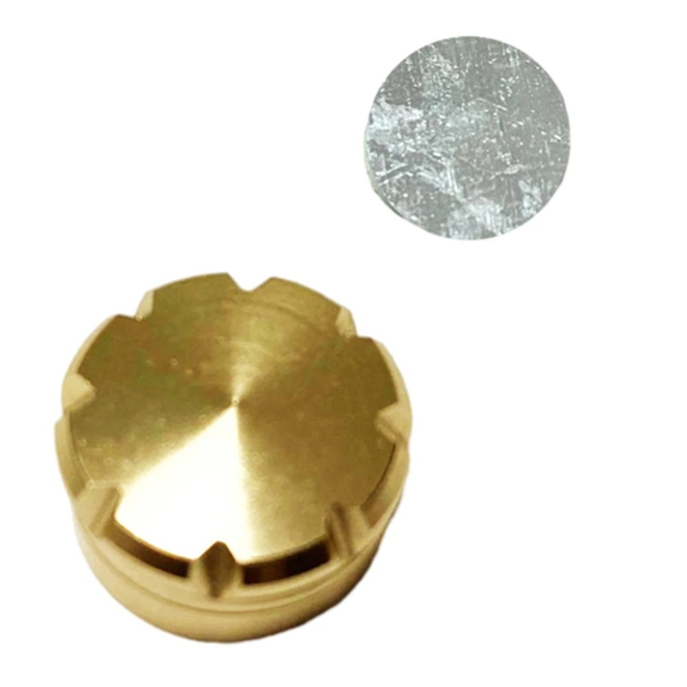 Tension Cap For Daiwa Steez Kn - Reel Spare Spool ulasan dan harga