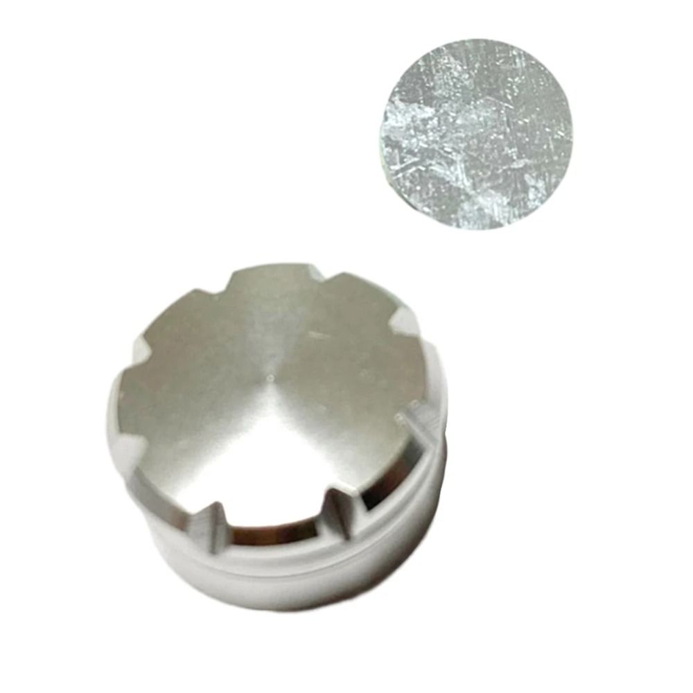 Tension Cap For Daiwa Steez Kn - Reel Spare Spool ulasan dan harga