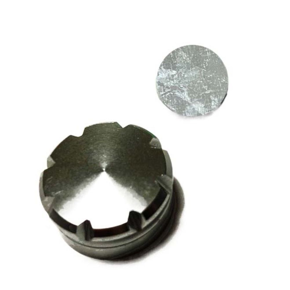 Tension Cap For Daiwa Steez Kn - Reel Spare Spool ulasan dan harga
