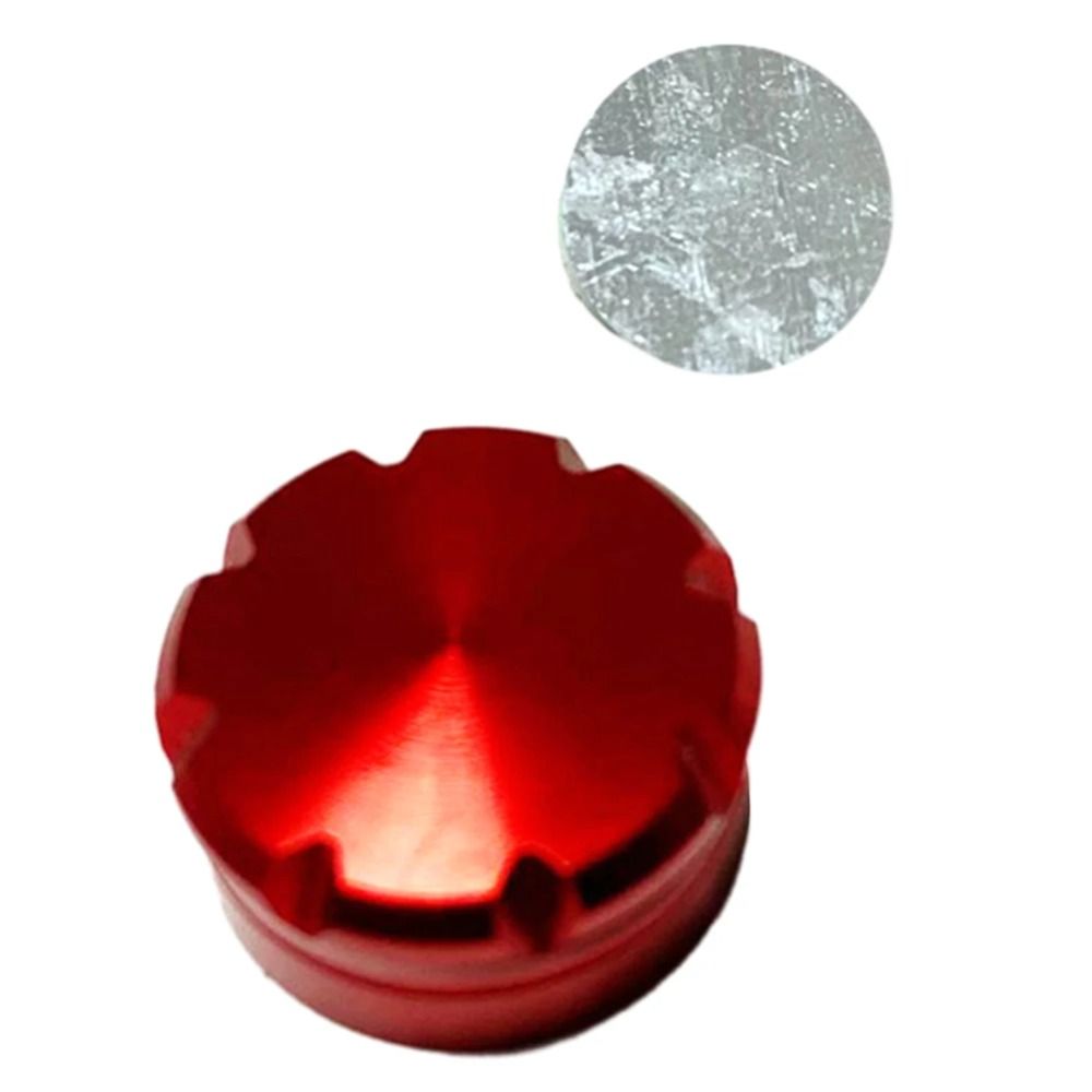 Tension Cap For Daiwa Steez Kn - Reel Spare Spool ulasan dan harga