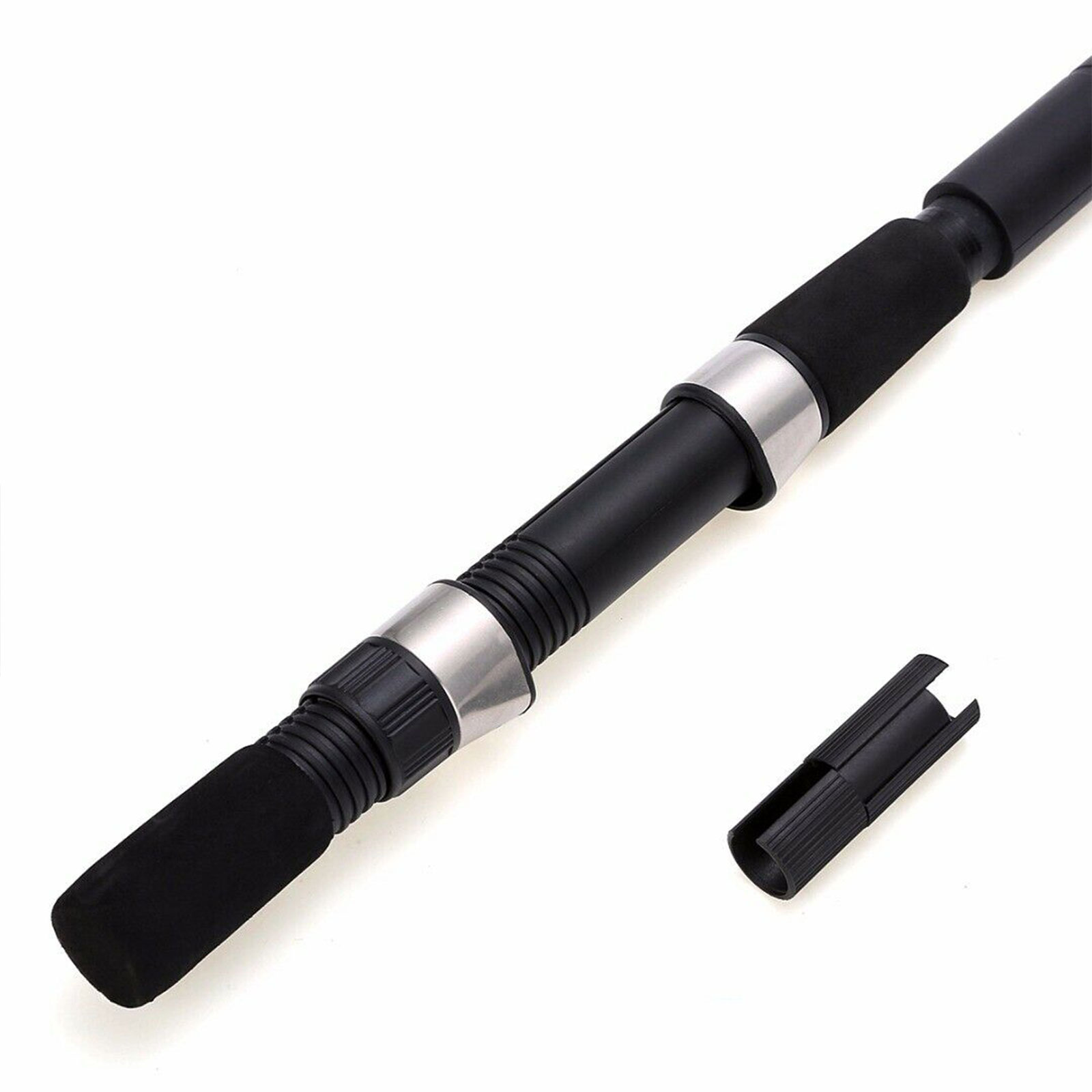 Fishing Line Spooler For Spinn - Fly Reel ulasan dan harga