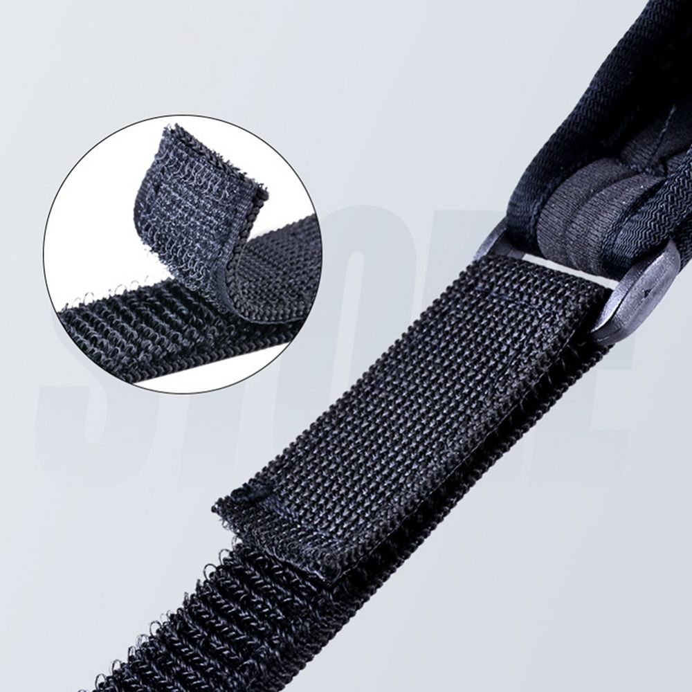 Portable Fishing Rod Storage B - Reel Bag ulasan dan harga