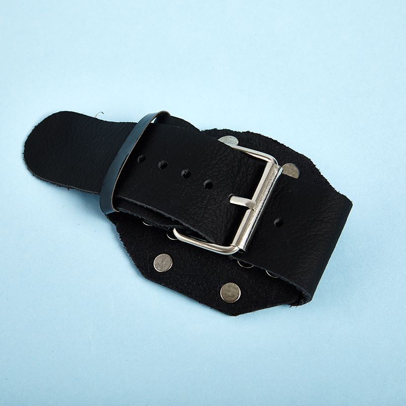 New 1Pc Slingshot Wristband Fi - Reel Repair Kit ulasan dan harga