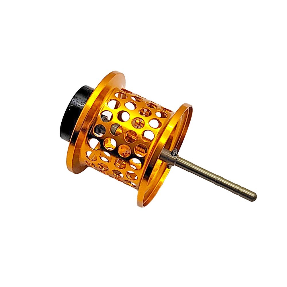 Spool for DAIWA 19 24 For TATU - Reel Spare Spool ulasan dan harga