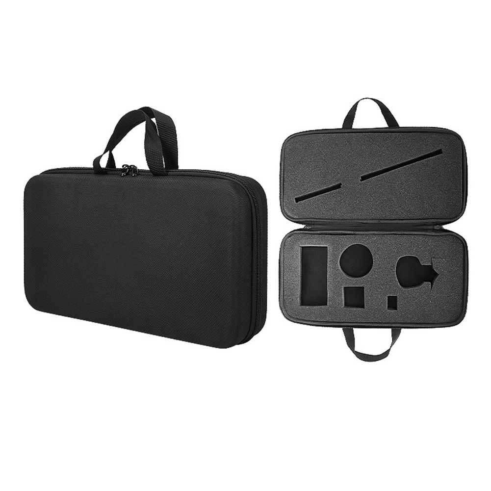 Fishing gear storage bag for r - Reel Bag ulasan dan harga