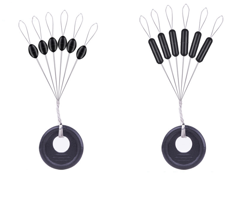 120pcs/set Resistance Space Be - Baitcasting Reel ulasan dan harga