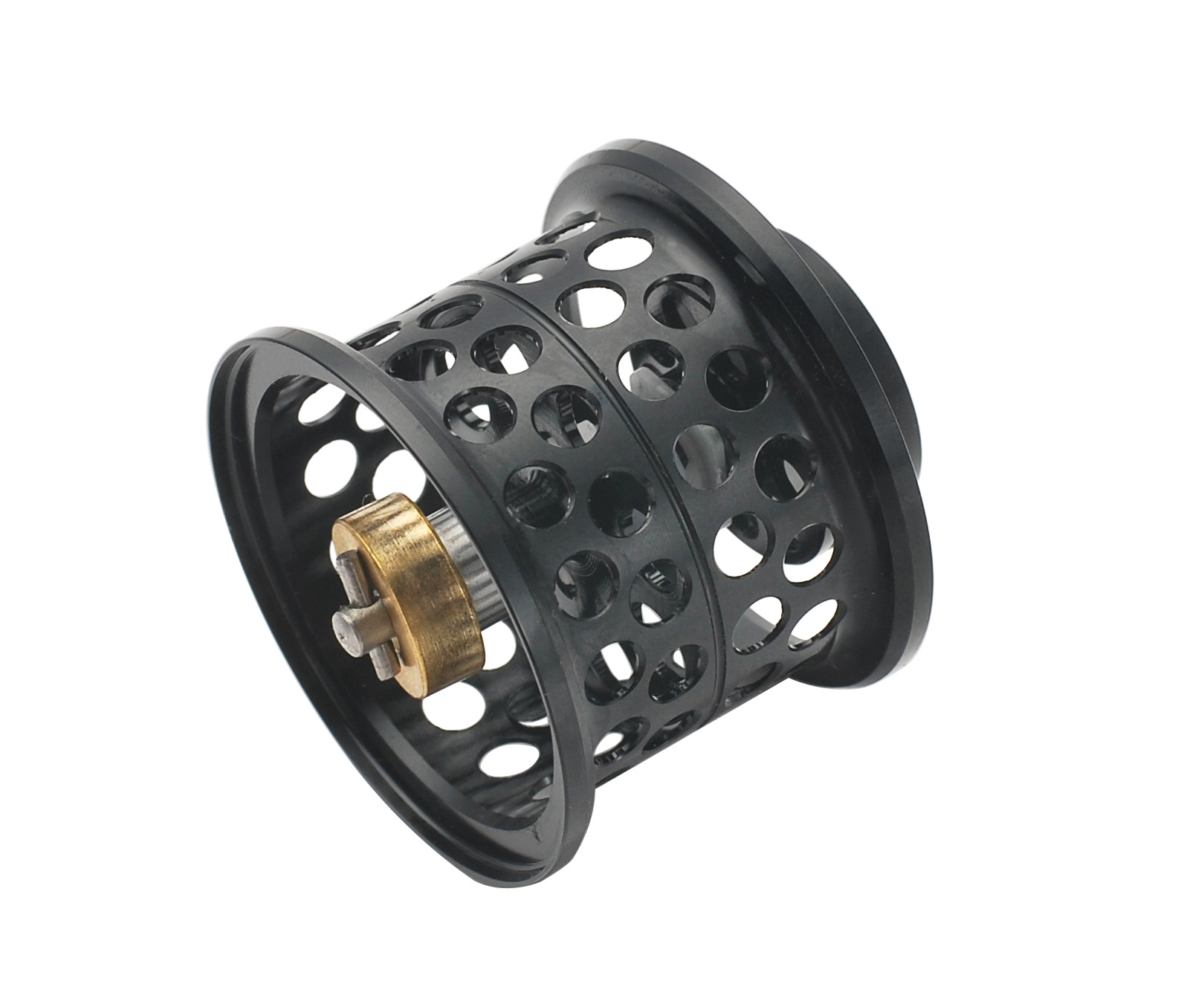 Low Profile Baitcasting Fishin - Reel Repair Kit ulasan dan harga